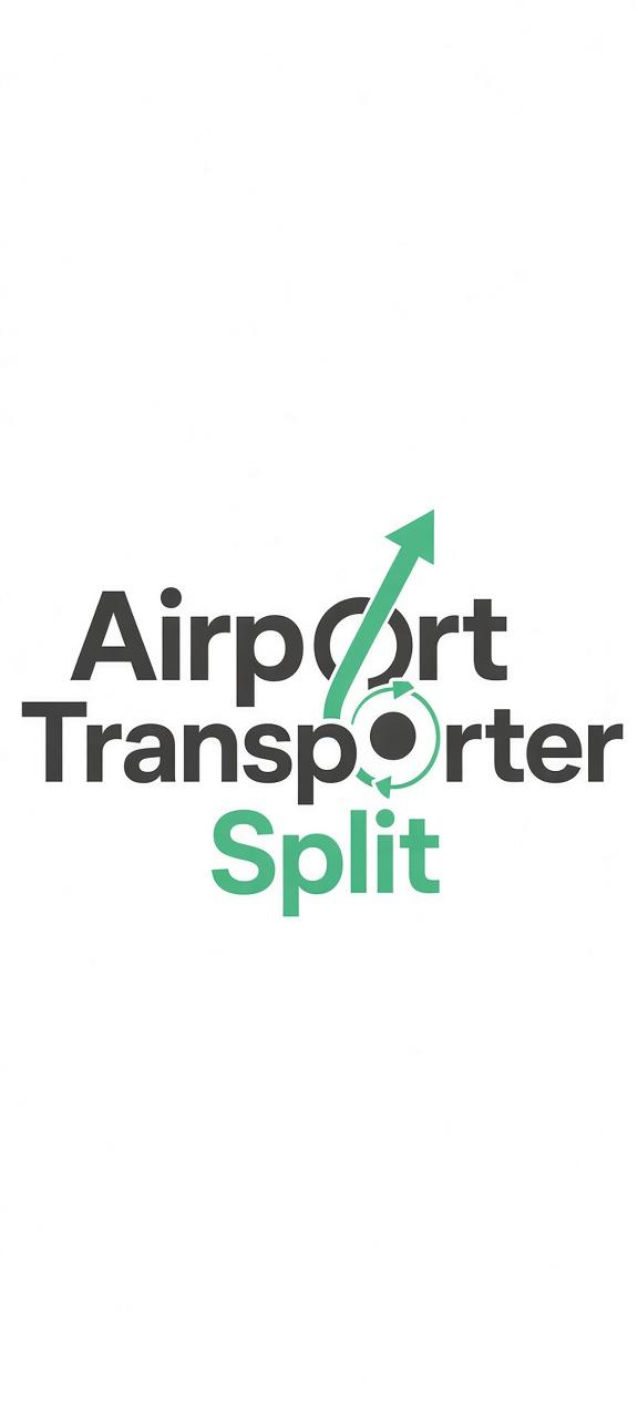 Airport Transporter Split